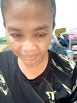 Fon Bigboobs online show from 21, 10, 2025