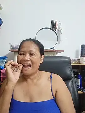 Fon Bigboobs online show from 29, 5, 2026