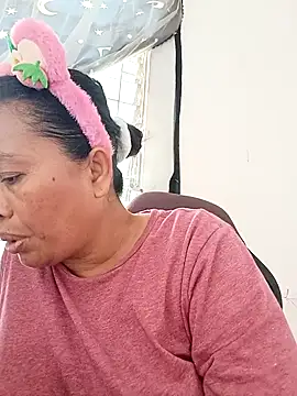 Fon Bigboobs online show from 14, 9, 2025