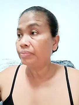 Fon Bigboobs online show from 14, 12, 2025