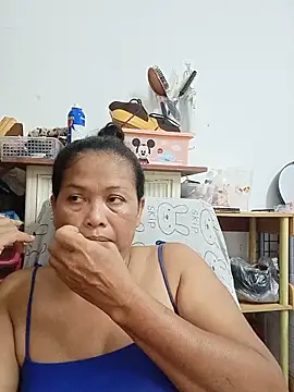 Fon Bigboobs online show from 8, 6, 2026