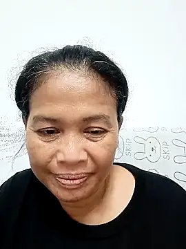 Fon Bigboobs online show from 16, 2, 2026