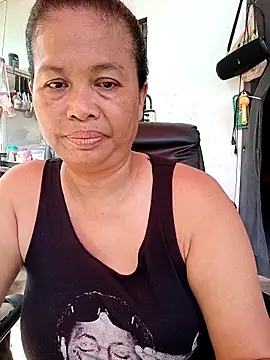 Fon Bigboobs online show from 15, 3, 2026