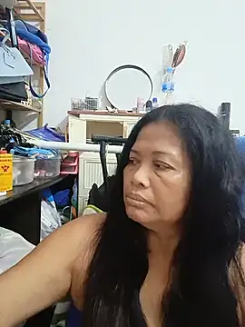 Fon Bigboobs online show from 16, 5, 2026