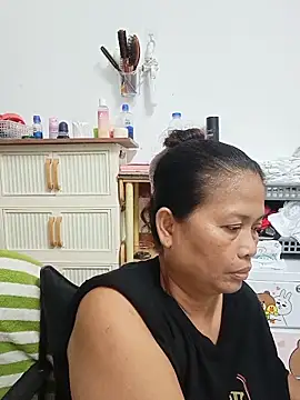 Fon Bigboobs online show from 24, 5, 2026