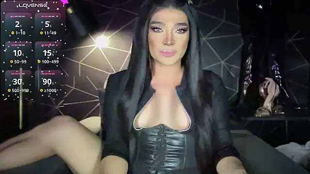 myfruitisswelling online show from 11, 4, 2026