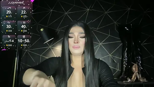 myfruitisswelling online show from 28, 5, 2026