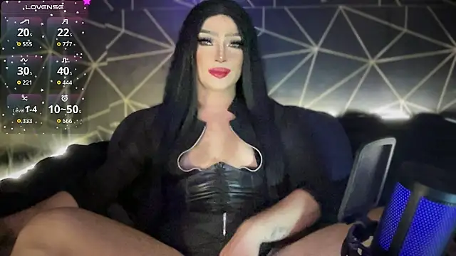 myfruitisswelling online show from 24, 10, 2025