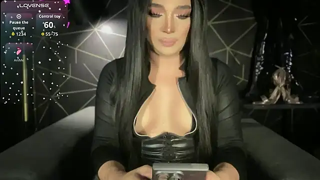 myfruitisswelling online show from 30, 5, 2026