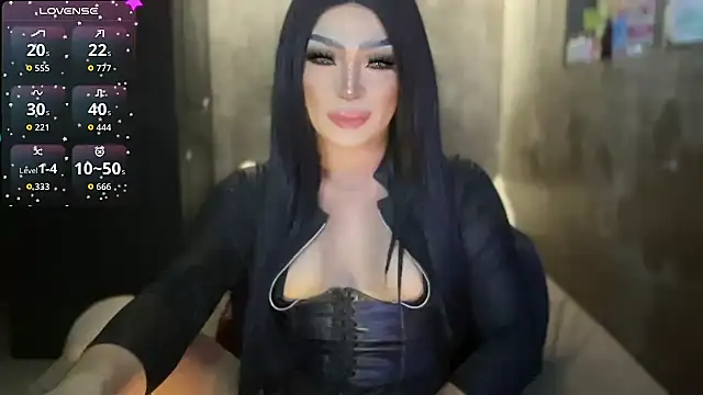 myfruitisswelling online show from 11, 9, 2025