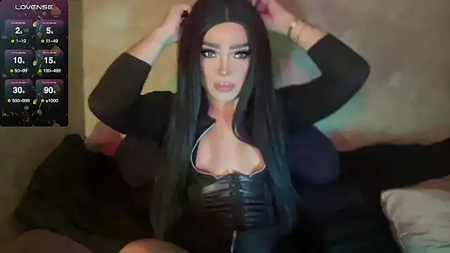 myfruitisswelling online show from 13, 2, 2025