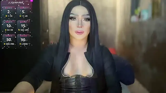 myfruitisswelling online show from 13, 9, 2025