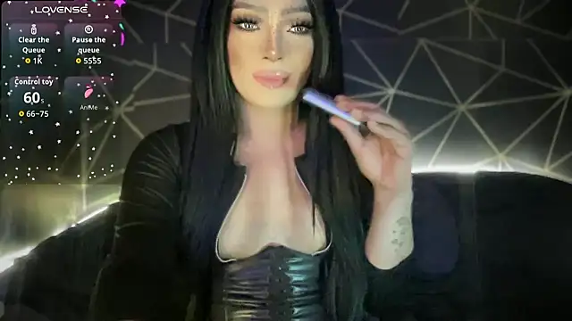 myfruitisswelling online show from 7, 1, 2026