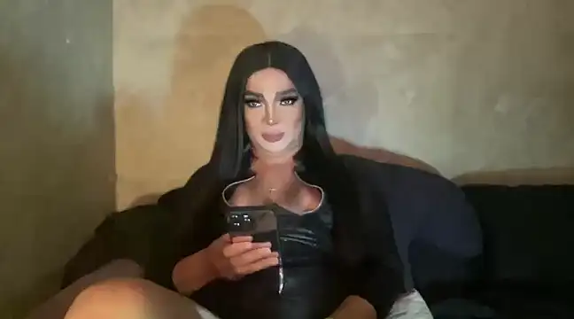 myfruitisswelling online show from 9, 1, 2025