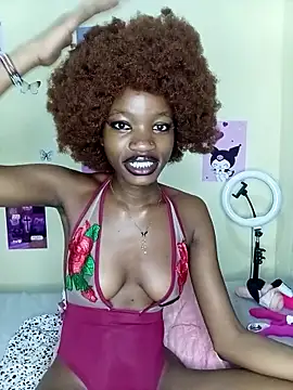 sizzer online show from 6, 3, 2026