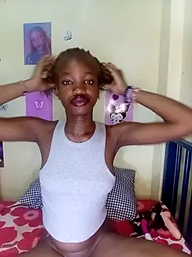 sizzer online show from 13, 1, 2026