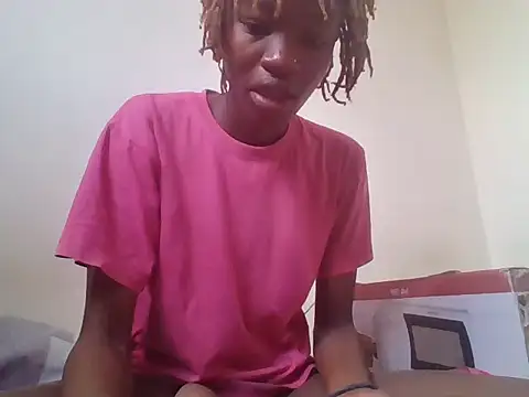 sizzer online show from 19, 10, 2025