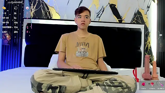 bunny maxi online show from 5, 10, 2025