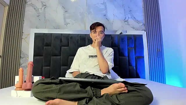 bunny maxi online show from 10, 10, 2025