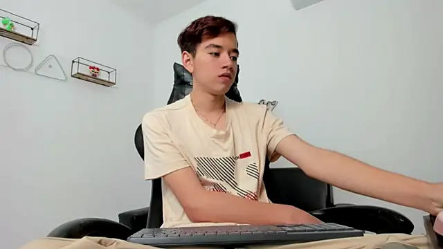 bunny maxi online show from 29, 11, 2025