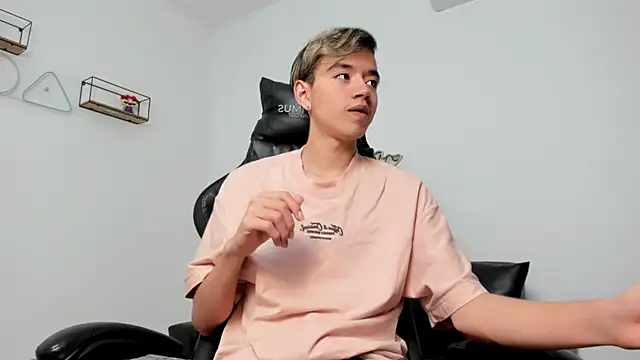 bunny maxi online show from 10, 3, 2025