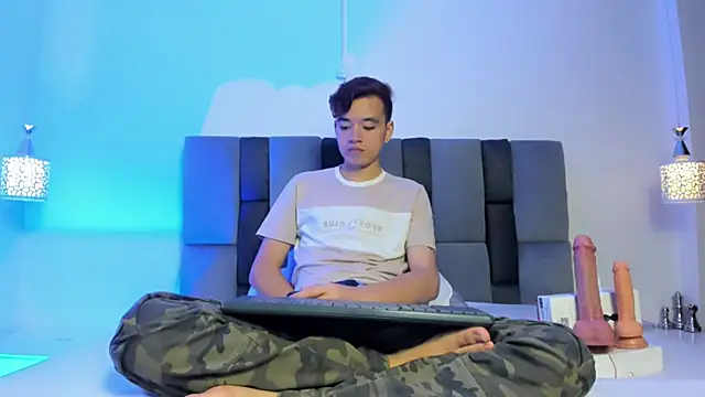 bunny maxi online show from 15, 10, 2025