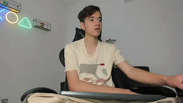 bunny maxi online show from 17, 11, 2025