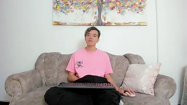 bunny maxi online show from 4, 3, 2025