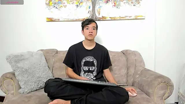 bunny maxi online show from 15, 9, 2025