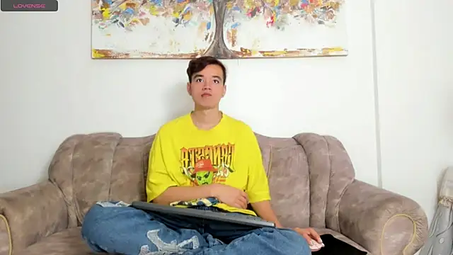 bunny maxi online show from 28, 10, 2025