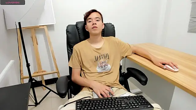 bunny maxi online show from 30, 10, 2025