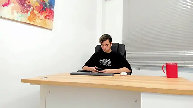 bunny maxi online show from 13, 3, 2025