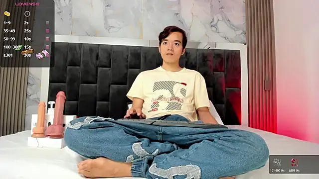 bunny maxi online show from 3, 10, 2025