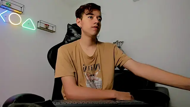 bunny maxi online show from 24, 11, 2025