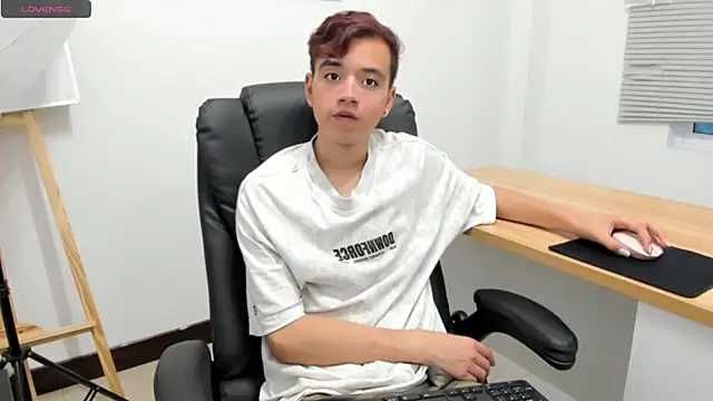 bunny maxi online show from 29, 10, 2025