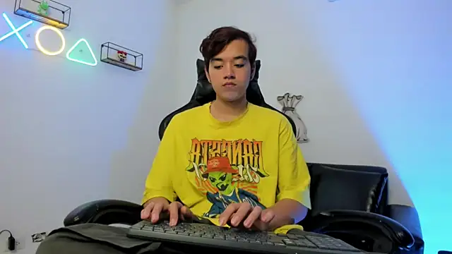 bunny maxi online show from 30, 9, 2025