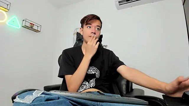 bunny maxi online show from 3, 11, 2025