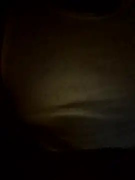 Sexysandycool online show from 1, 12, 2024