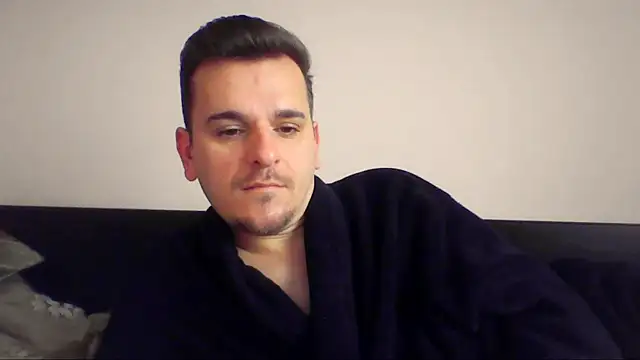 Huge cock22cm online show from 14, 1, 2026