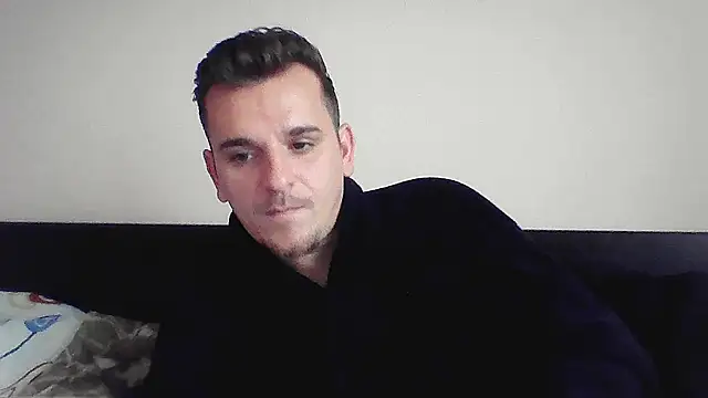 Huge cock22cm online show from 8, 10, 2025