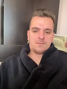 Huge cock22cm online show from 13, 3, 2026