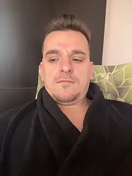 Huge cock22cm online show from 7, 3, 2026