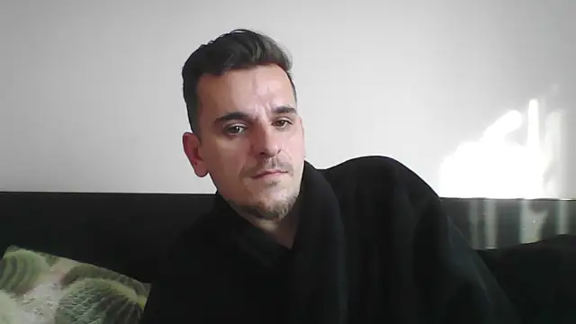 Huge cock22cm online show from 10, 3, 2025