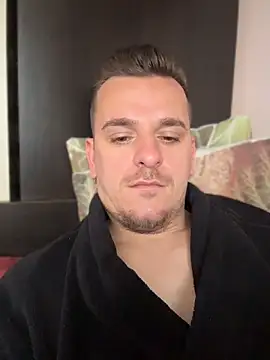 Huge cock22cm online show from 4, 6, 2026