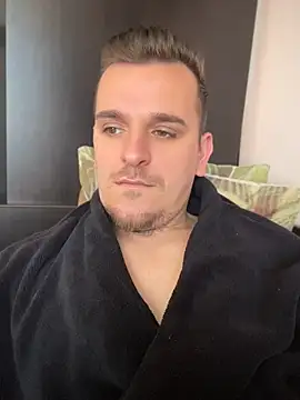 Huge cock22cm online show from 3, 5, 2026