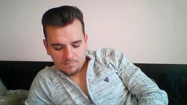 Huge cock22cm online show from 17, 1, 2026