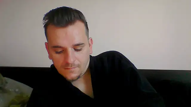 Huge cock22cm online show from 19, 4, 2026