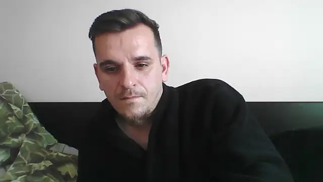 Huge cock22cm online show from 9, 3, 2025