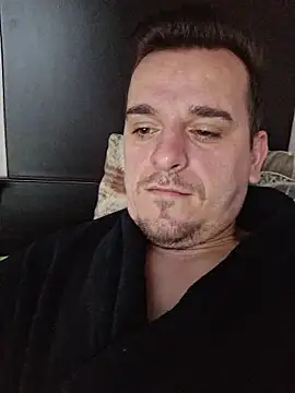 Huge cock22cm online show from 19, 1, 2026