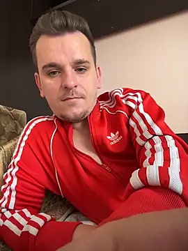 Huge cock22cm online show from 21, 3, 2026